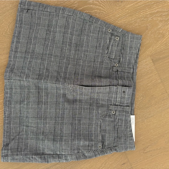 American eagle skirt new with tags - Picture 2 of 2